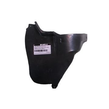 Renault R19 Europa 92 01 Sol Arka Kapı Bandı