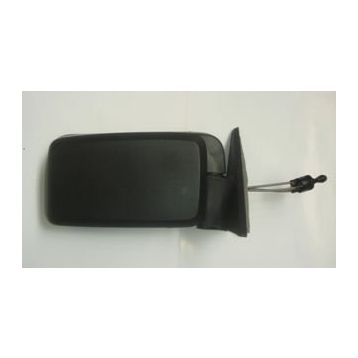 Renault R9 Broadway 83 96 Manuel Sol Kapı Aynası