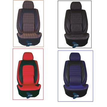Renault Safrane Oto Koltuk Kılıfı
