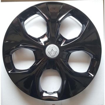 Renault Symbol 14 inç Jant Kapağı 4'lü Set