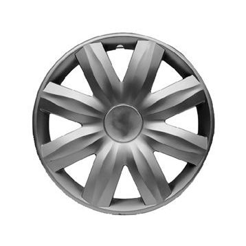 Renault Symbol 14 inç Jant Kapağı 4'lü Set