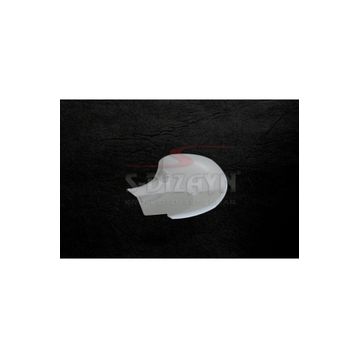 Renault Symbol 2 Abs 2008-2012 2 Prç Krom Ayna Kapağı