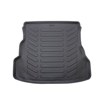 Renault Symbol 2008-2012 3d Bagaj Havuzu