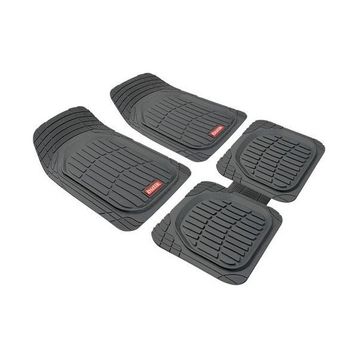 Renault Symbol 2009 2012 5 Parça 3d Havuzlu Paspas