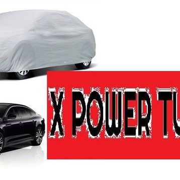 Renault Talisman Miflonlu Oto Branda