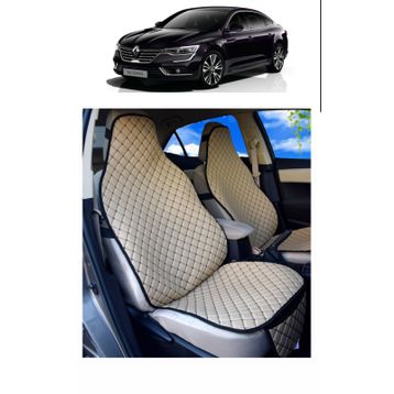 Renault Talisman Oto Koltuk Kılıfı