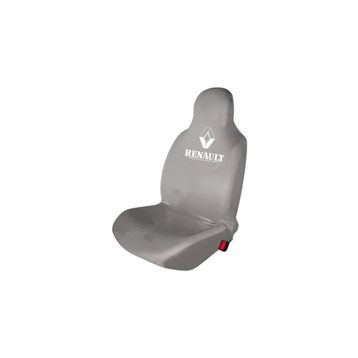 Renault Toros Oto Koltuk Kılıfı
