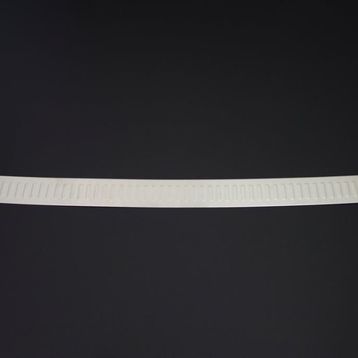 Renault Trafic Arka 2004-2014 Krom Tampon Eşiği