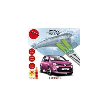 Renault Twingo 1995-2005 Silecek Takımı