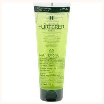 Rene Furterer 250 ml Sık Yıkanan Saçlar için Şampuan