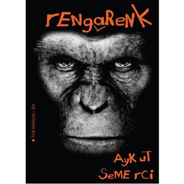 Rengarenk - Aykut Semerci