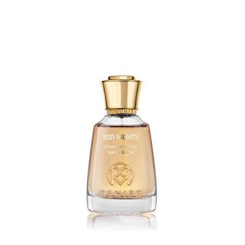 Renier Parfums 2021 Nights Extrait De 50 ml Kadın Parfüm