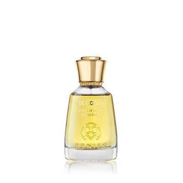 Renier Parfums De Licious Extrait De 50 ml Unisex Parfüm