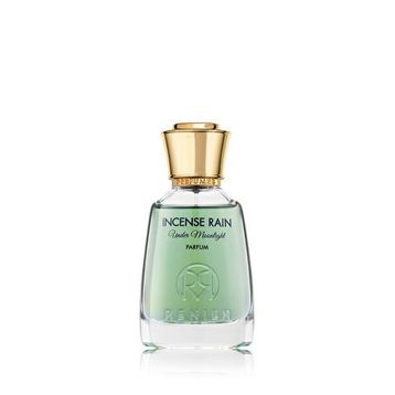 Renier Parfums Incense Rain 50 ml Erkek Parfüm