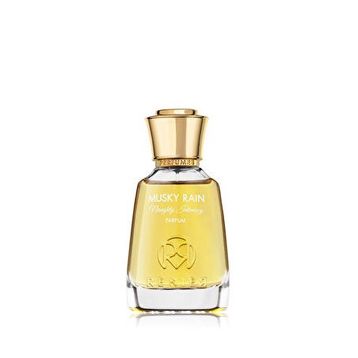 Renier Parfums Musky Rain 50 ml Kadın Parfüm