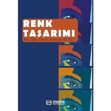 Renk Tasarımı Nurcan Kutlu