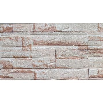 Renkli Duvarlar NW107 Duvar Kağıdı