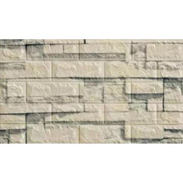 Renkli Duvarlar NW112 70x38 cm Duvar Kağıdı