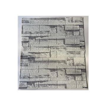 Renkli Duvarlar NW112 70x38 cm Duvar Kağıdı
