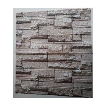 Renkli Duvarlar NW116 Duvar Kağıdı
