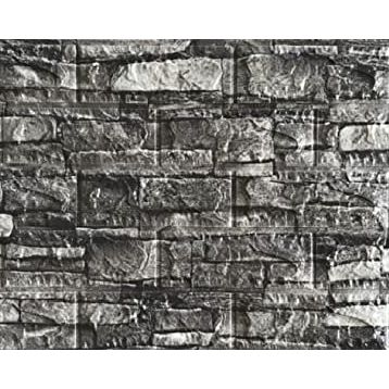 Renkli Duvarlar NW60 70x77 cm Duvar Kağıdı
