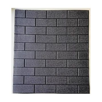 Renkli Duvarlar NW87 Duvar Kağıdı