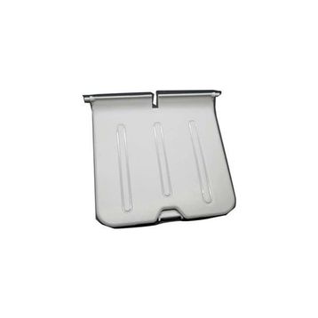 Renksan HP P1102 Yazıcı Çıkış Tepsisi