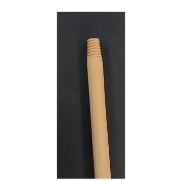 Renktaş 120 cm Gürgen Sap