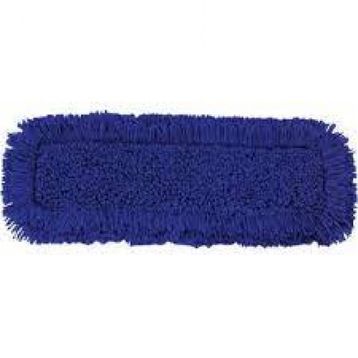 Renktaş 40 cm Orlon Mop