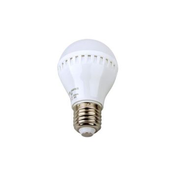 Rennway 4 Adet 7 W Enerji Tasarruflu Led Ampul