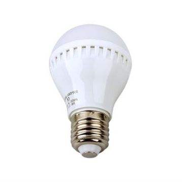 Rennway 4 Adet 7 W Enerji Tasarruflu Led Ampul