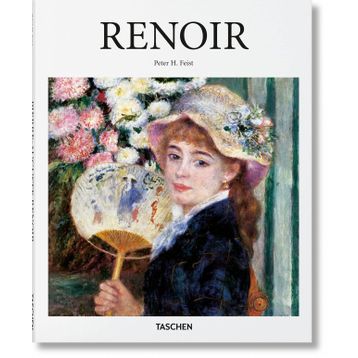Renoir - Taschen