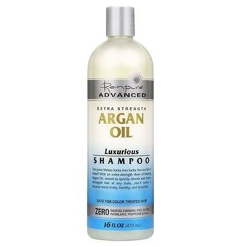 Renpure Argan Oil 473 ml Şampuan