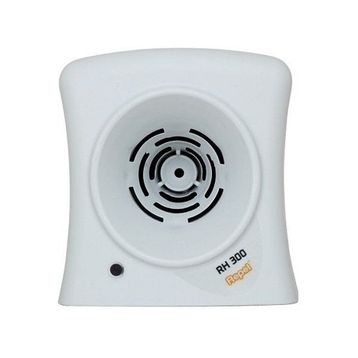 Repel RH 300 V2 Elektronik Kedi Köpek Kovucu Cihaz
