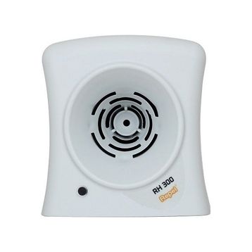 Repel RH 300 V2 Elektronik Kedi Köpek Kovucu Cihaz
