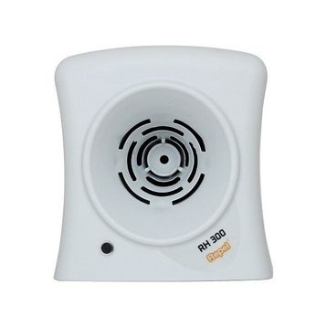 Repel RH 300 V2 Elektronik Kedi Köpek Kovucu Cihaz