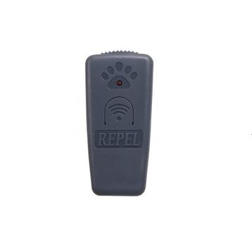 Repel RP 30 V2 El Tipi Eğitici 30 mt Etkili Köpek Kovucu