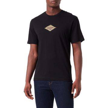Replay 098 Black Kadın Kot Pantolon