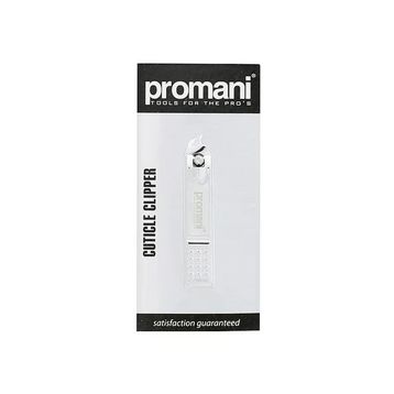 Repline PR-117 Promani Tırnak Eti Çıt Çıtı
