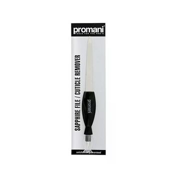 Repline PR-401 Promani Et İtici Safir Törpü