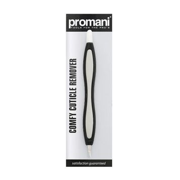Repline PR-402 Promani Et İticisi Düzelticisi