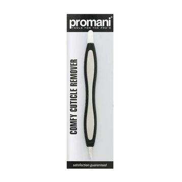 Repline PR-402 Promani Et İticisi Düzelticisi