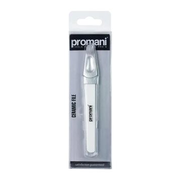 Repline PR-405 Promani Seramik Törpü