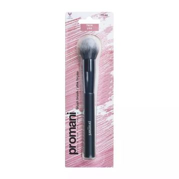 Repline PR-452 Promani Kontür Fırçası