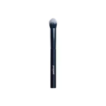 Repline PR-452 Promani Kontür Fırçası