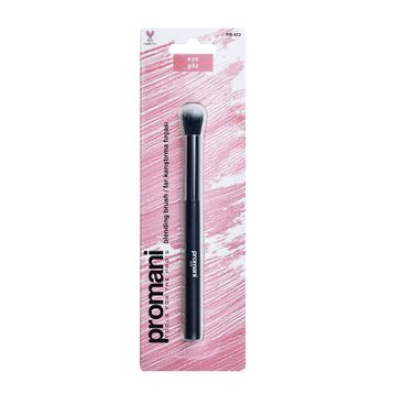 Repline PR-453 Promani Far Karıştırma Fırçası