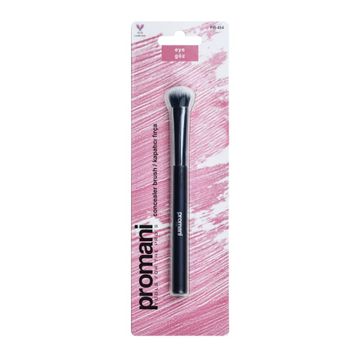 Repline PR-454 Promani Kapatıcı Fırça