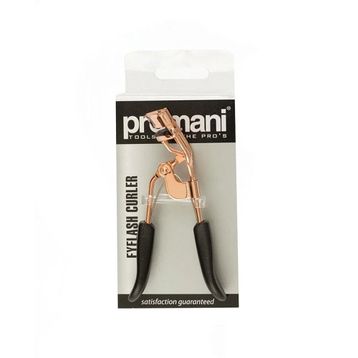 Repline PR-810 Promani Kirpik Kıvırma Makası