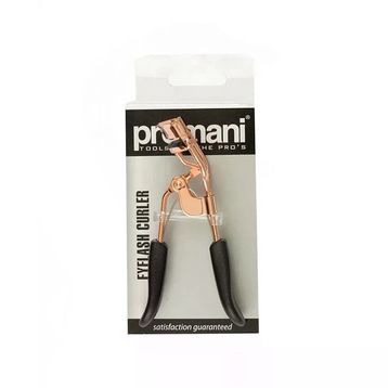 Repline PR-810 Promani Kirpik Kıvırma Makası