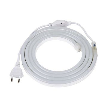 Repplam LED Neon Hortum Gün Işığı Ledli Yüksek Işık